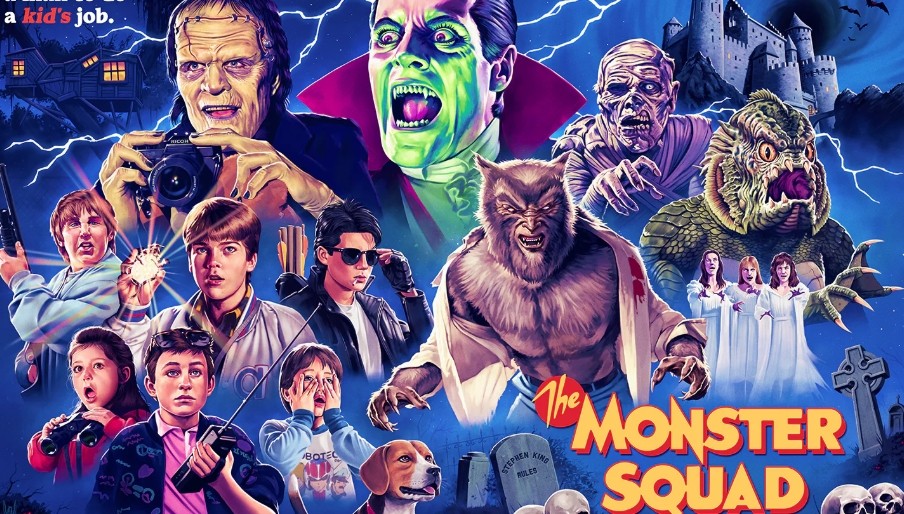 movies like The Monster Squad.jpg