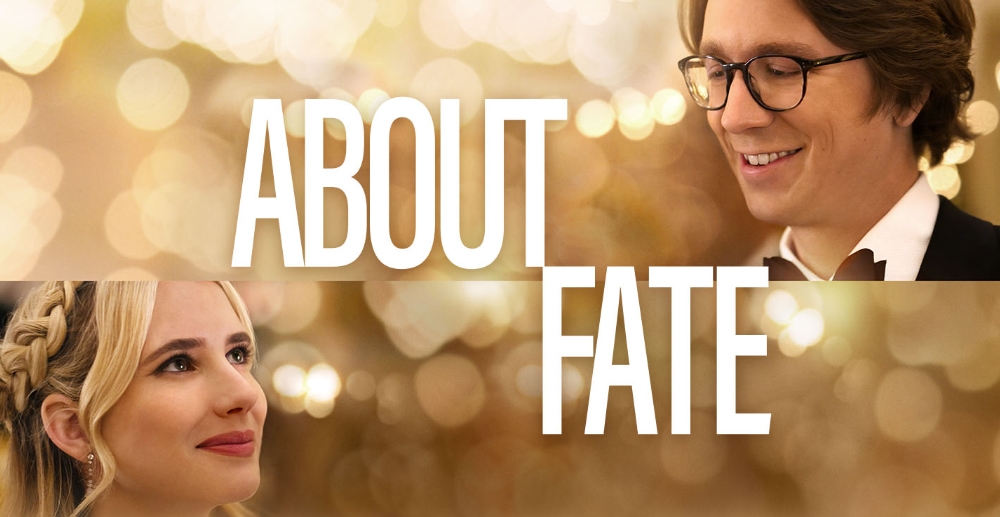 movies like About Fate.jpg movies like About Fate.jpg