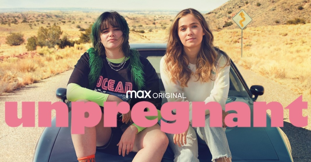 movies like Unpregnant.jpg movies like Unpregnant.jpg