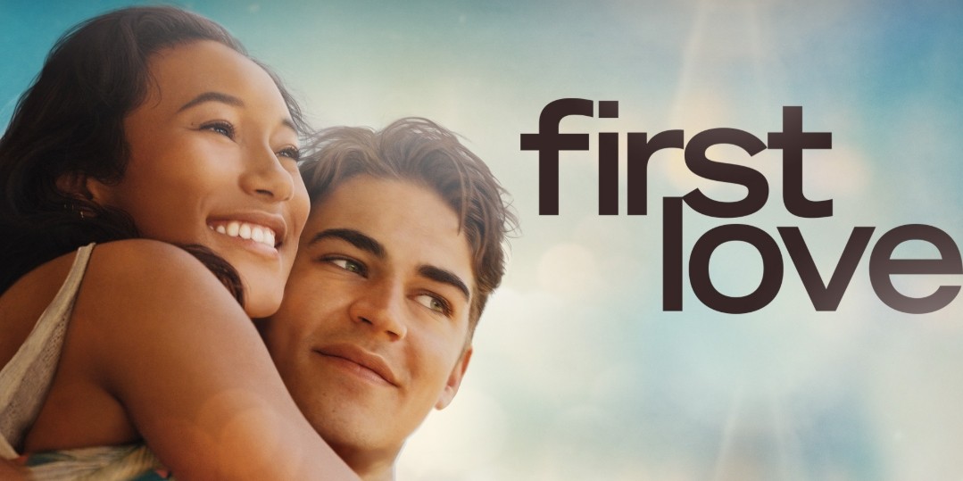 movies like First Love.jpg movies like First Love.jpg