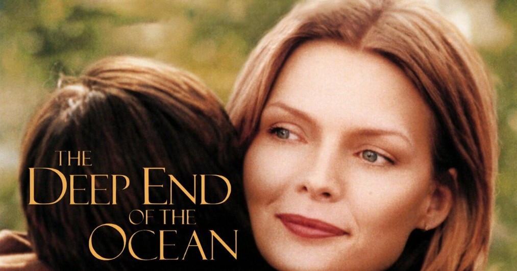 movies like The Deep End of the Ocean.jpg movies like The Deep End of the Ocean.jpg