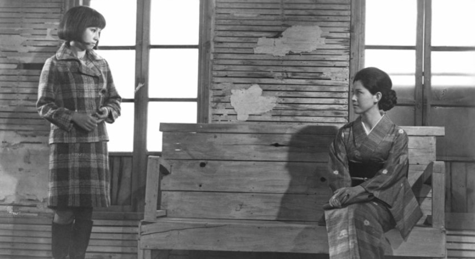 movies like The Affair.jpg