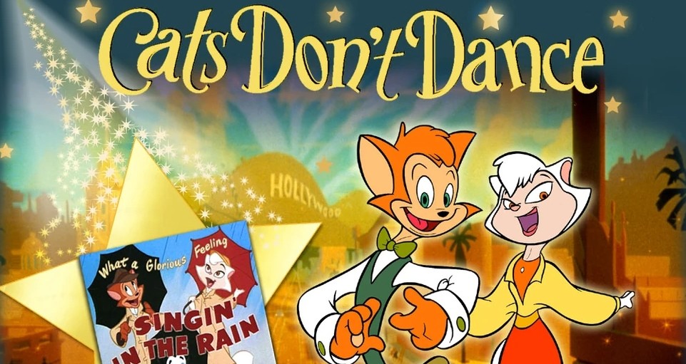 movies like Cats Don't Dance.jpg