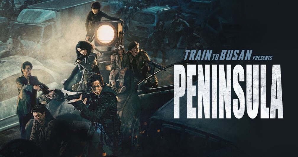 movies like Peninsula.jpg movies like Peninsula.jpg