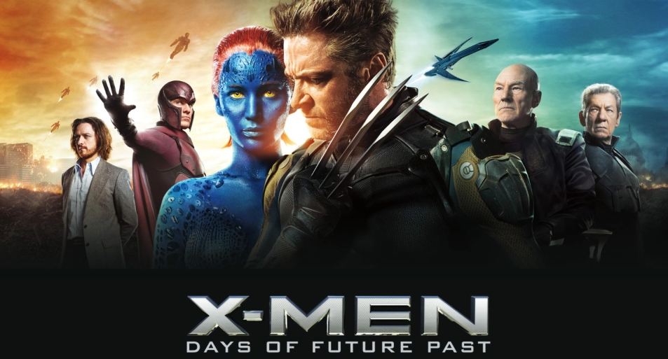 movies like X Men Days of Futur Past.jpg movies like X Men Days of Futur Past.jpg