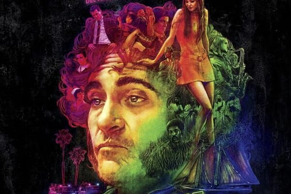 Movies Like Inherent Vice.jpg Movies Like Inherent Vice.jpg
