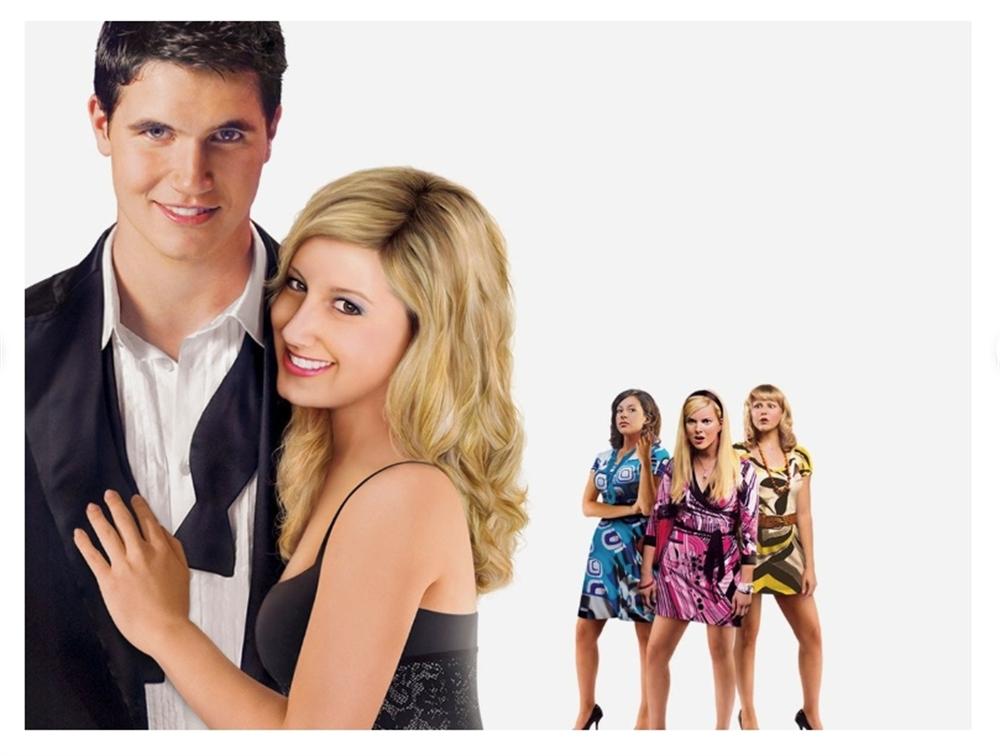 Movies Like Picture This.jpg Movies Like Picture This.jpg