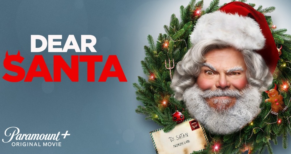 movies like Dear Santa.jpg movies like Dear Santa.jpg