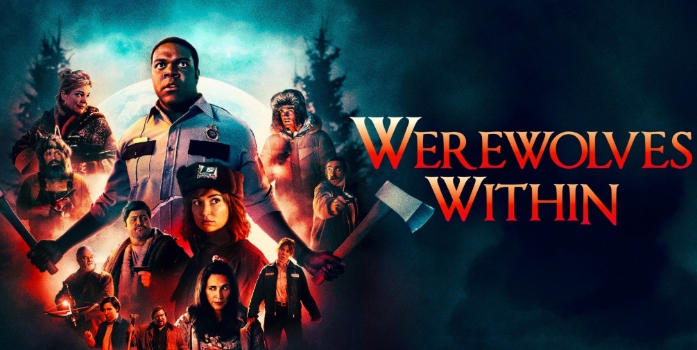 Werewolves Within.jpg