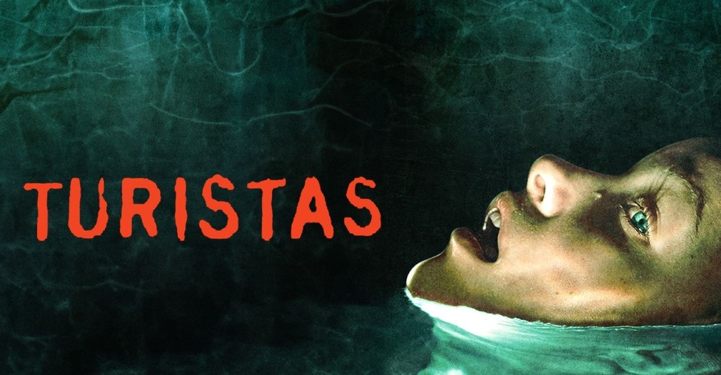 Turistas.jpg Turistas.jpg