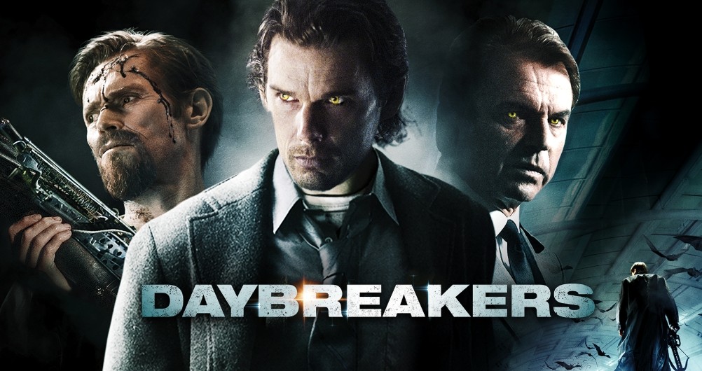movies like Daybreakers.jpg movies like Daybreakers.jpg