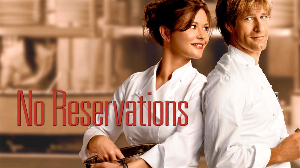 Movies Like No Reservations.jpeg