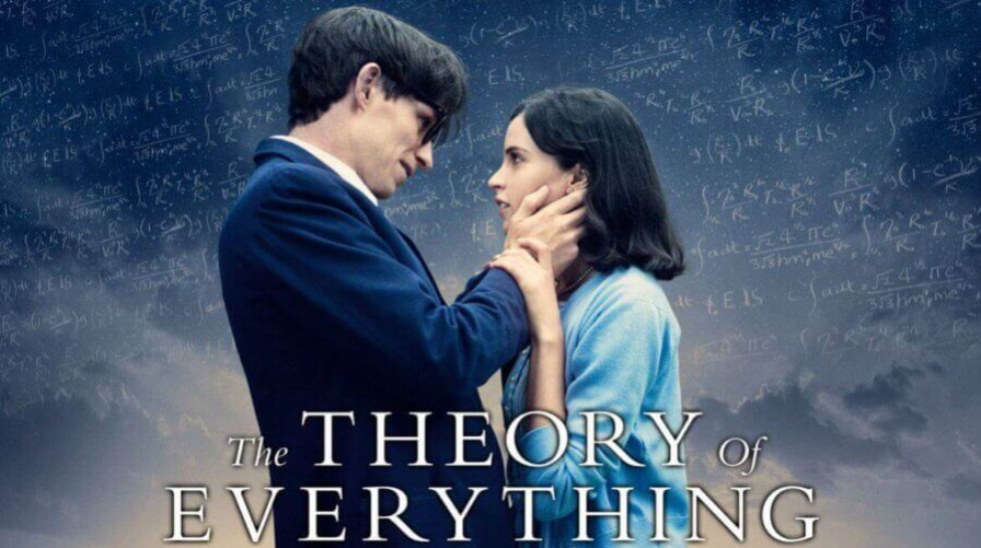 Movies Like The Theory of Everything.png