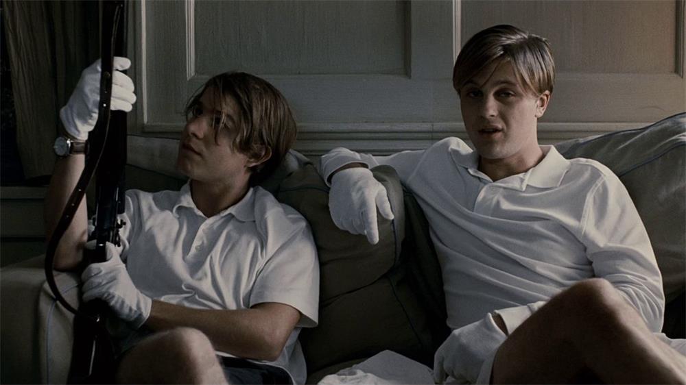 Movies Like Funny Games.jpeg