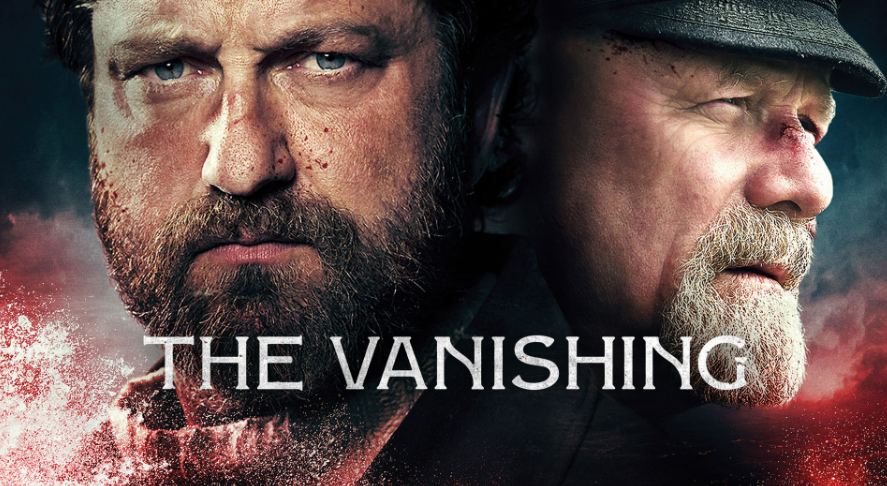 Movies Like The Vanishing.png