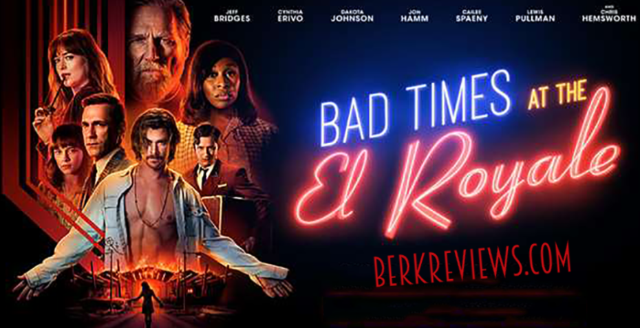 Movies Like Bad Times at the El Royale.png