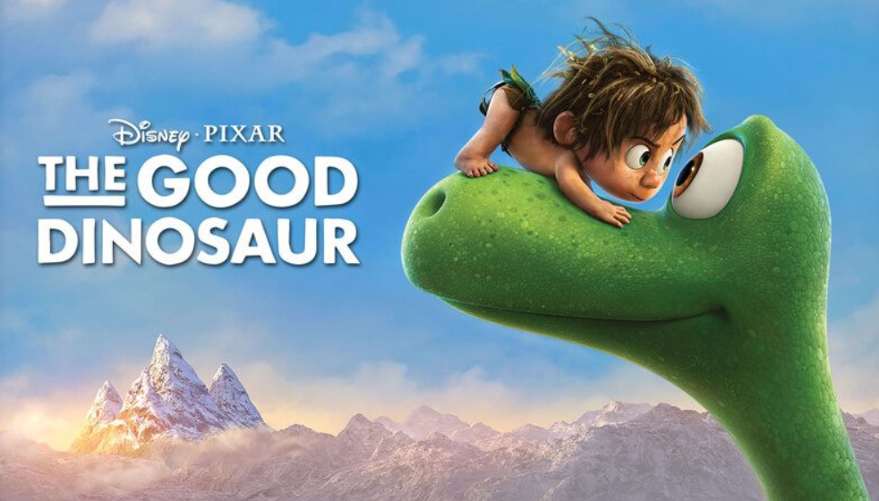 Movies Like The Good Dinosaur.png