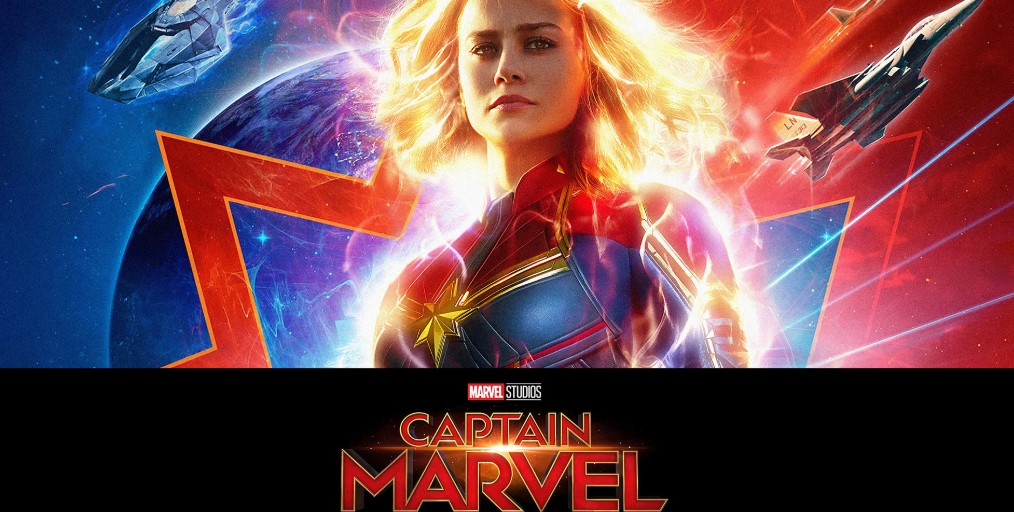 Captain Marvel.png Captain Marvel.png