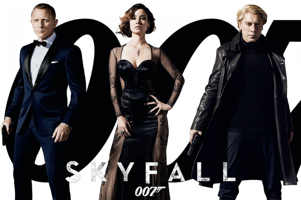 Movies Like Skyfall.jpeg