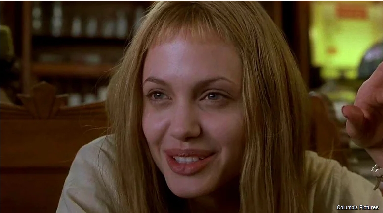 Movies Like Girl Interrupted