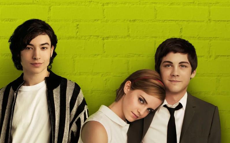 Movies Like The Perks of Being A Wallflower