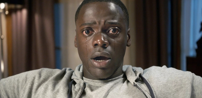 Movies Like Get Out