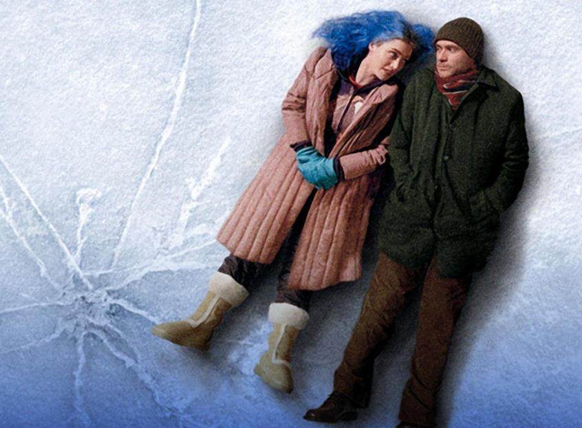 Movies Like Eternal Sunshine of the Spotless Mind