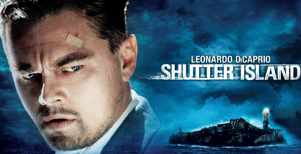 Movies Like Shutter Island