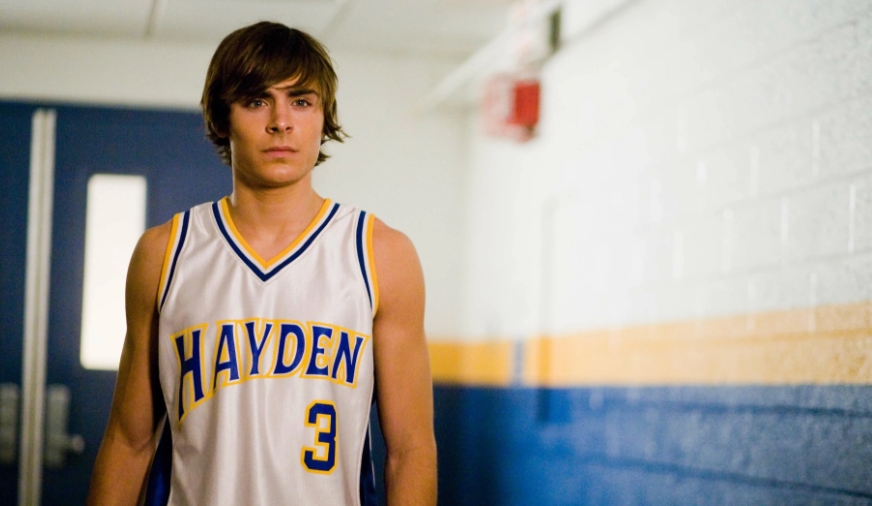 movies like 17 Again