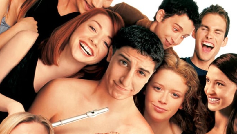 movies like American Pie