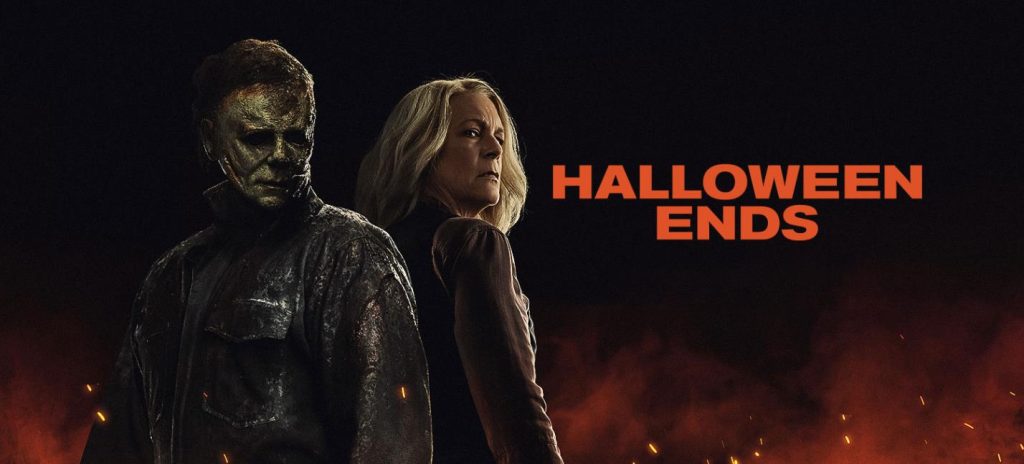 Movies Like Halloween