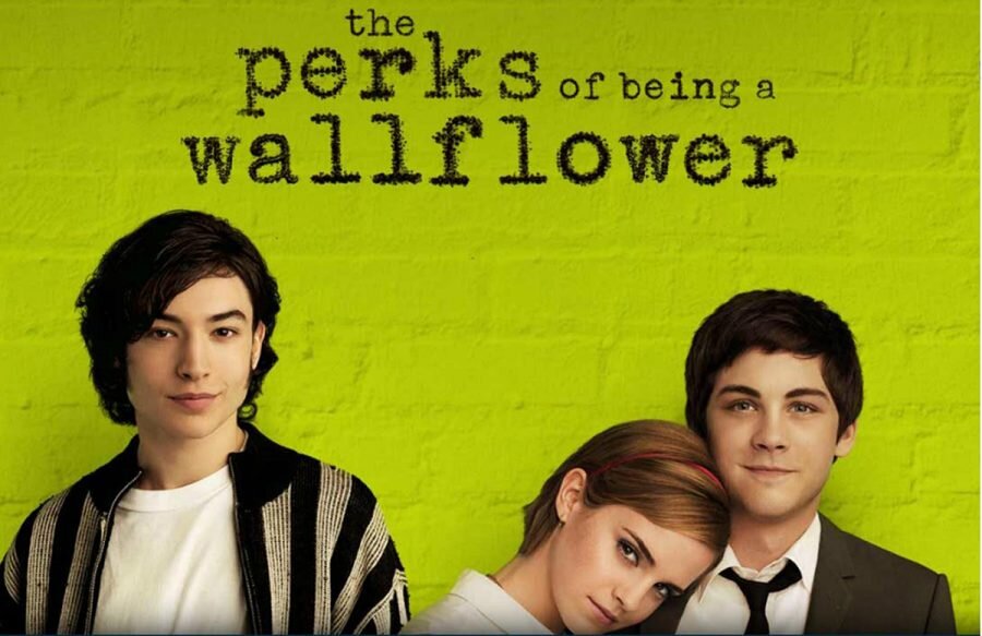 Movies Like The Perks of Being A Wallflower