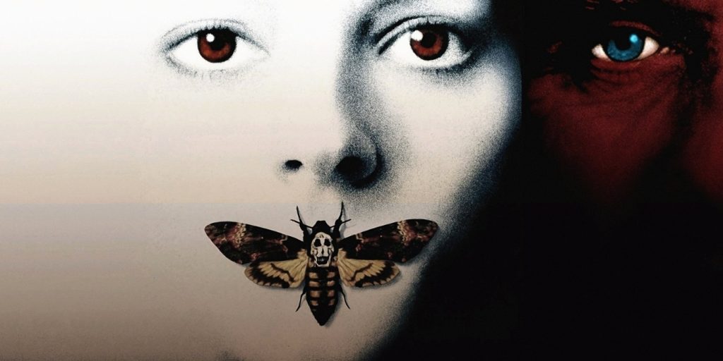 Movies Like Silence Of The Lambs