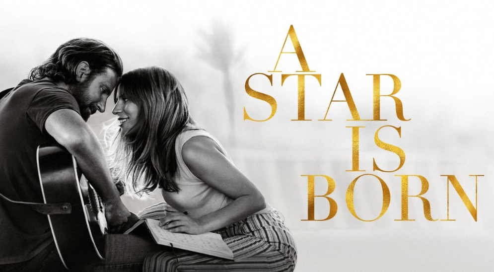 movies like A Star is Born