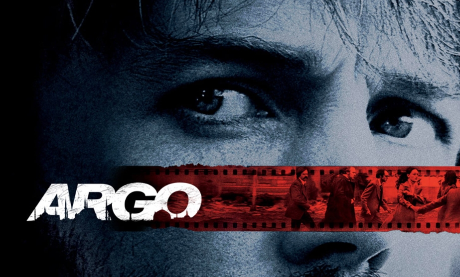 movies like Argo