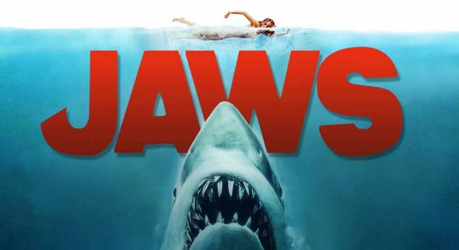 movies like Jaws