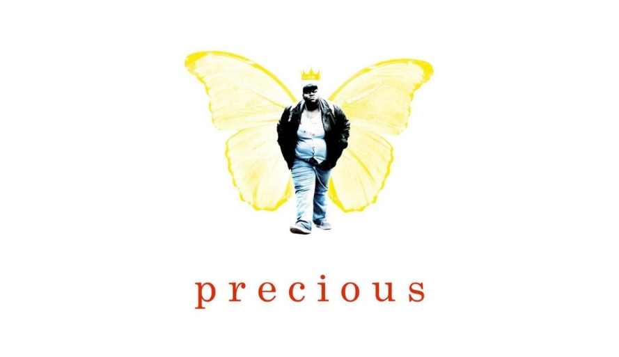 movies like Precious