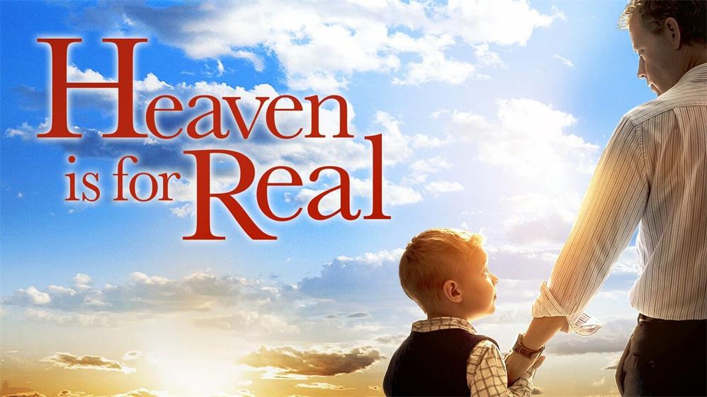 Movies Like Heaven Is for Real