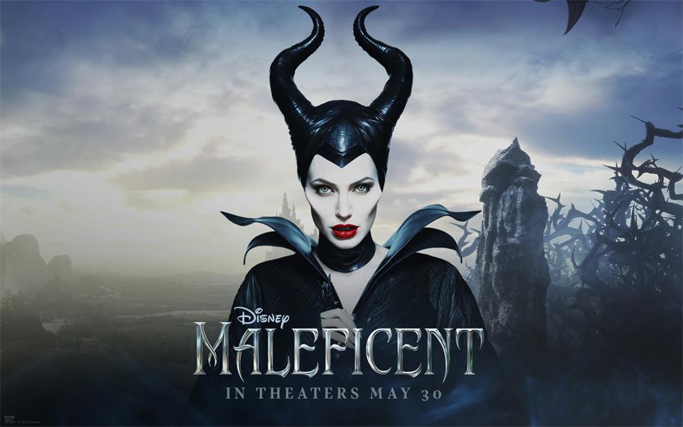 Movies Like Maleficent