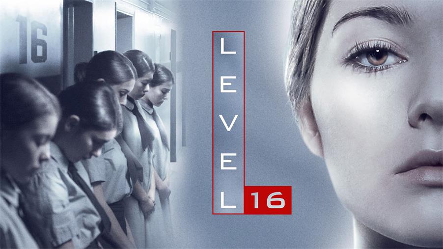 Movies Like Level 16