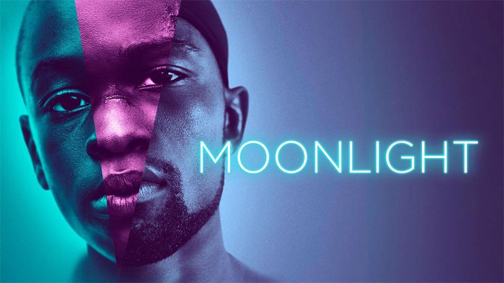 Movies Like Moonlight