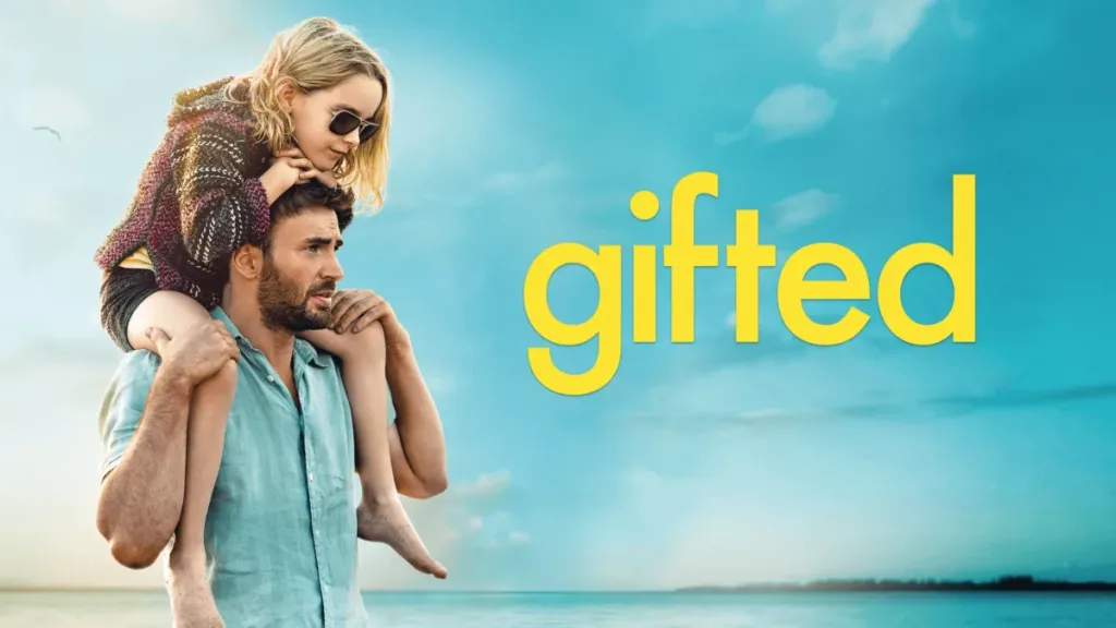 Movies like Gifted