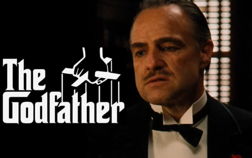 Movies Like The Godfather