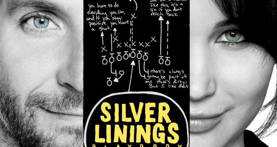 Movies Like Silver Linings Playbook