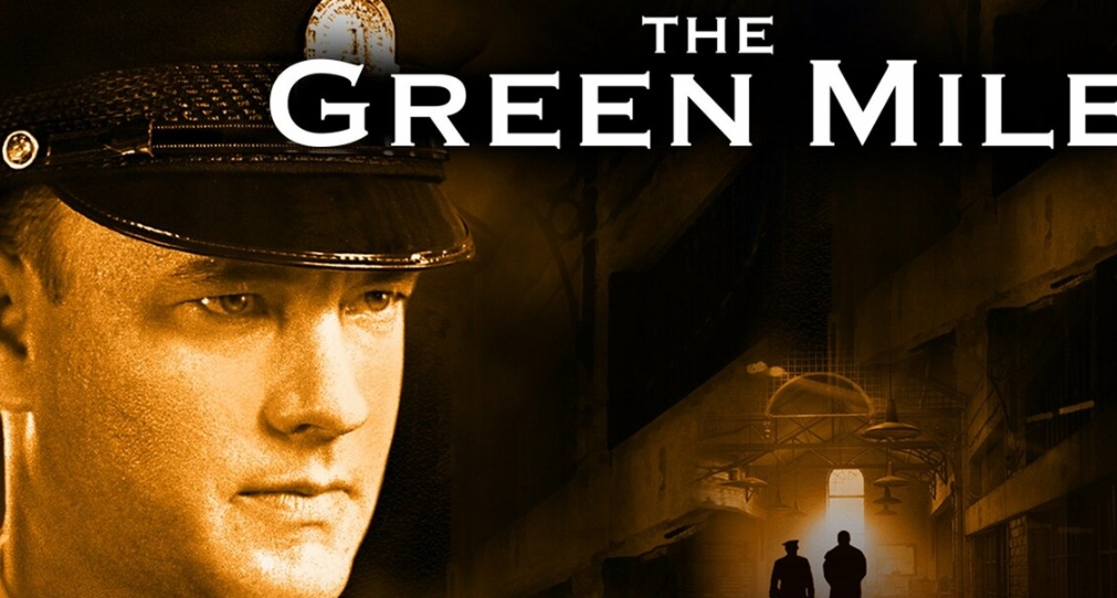 Movies Like The Green Mile