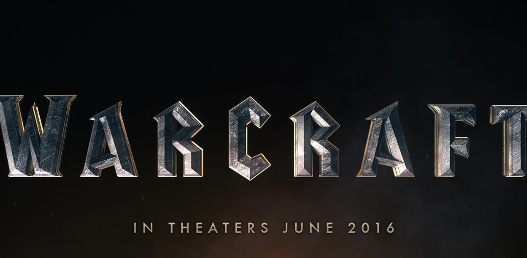 Movies Like Warcraft