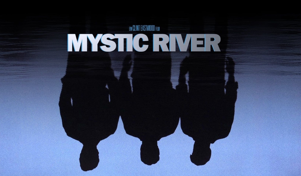 Movies Like Mystic River