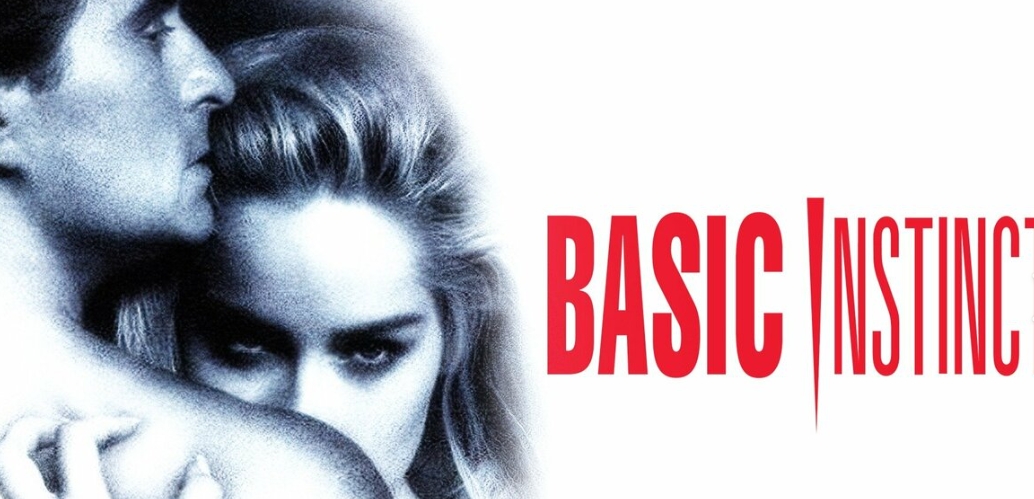 Movies Like Basic Instinct