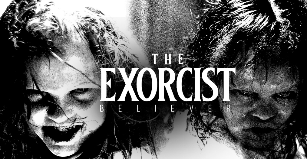 Movies Like The Exorcist