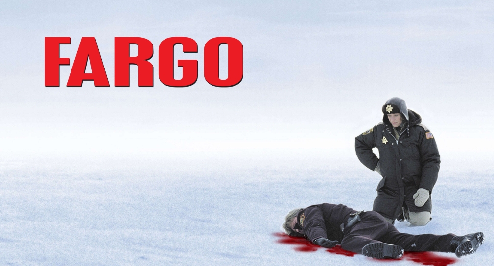 Movies Like Fargo